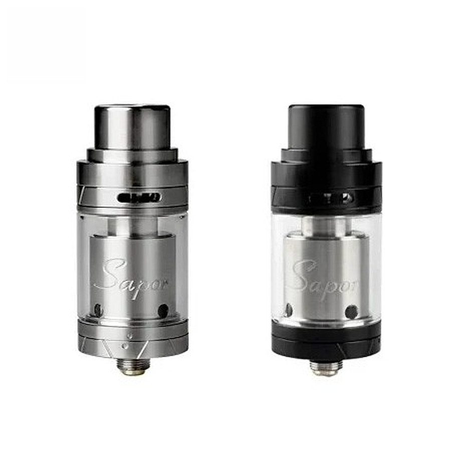 Sapor RTA 22 Wotofo