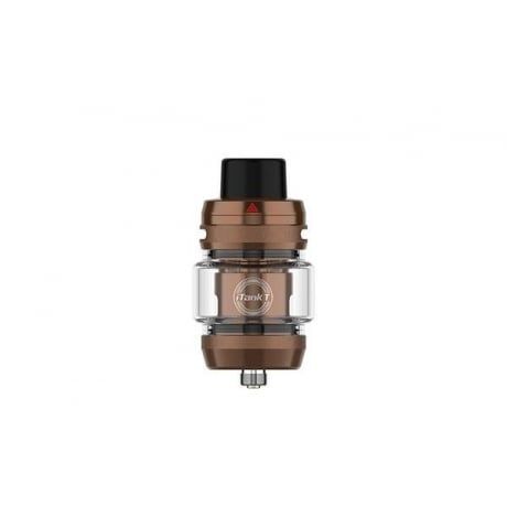 iTank T brown