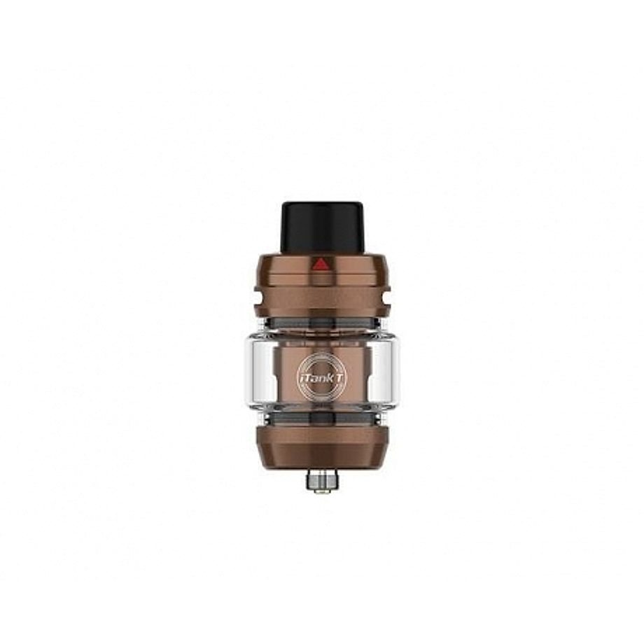 iTank T brown iTank T brown