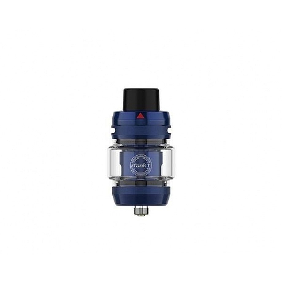 iTank T blue iTank T blue
