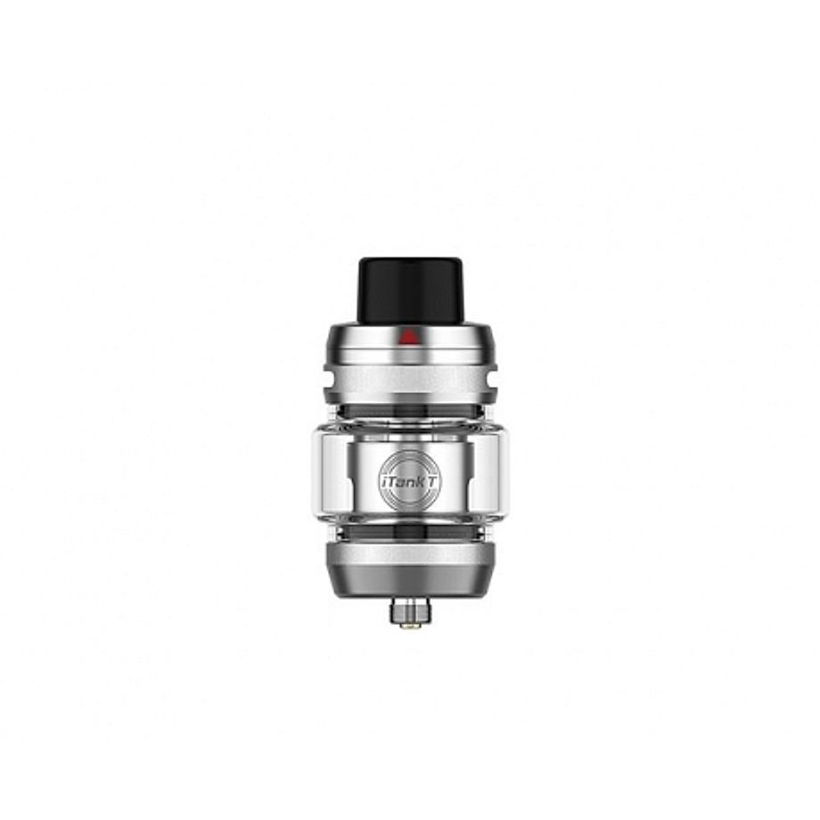 iTank T silver iTank T silver