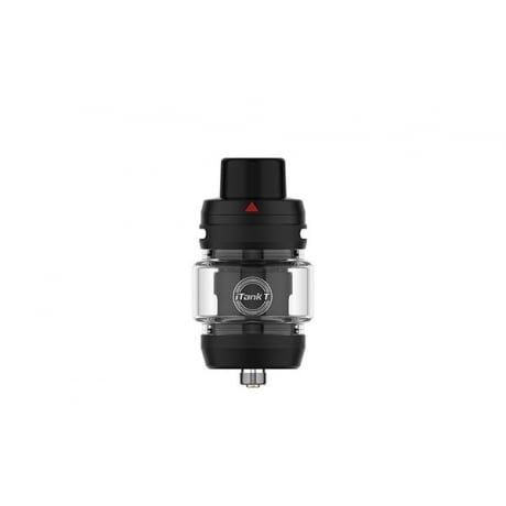 iTank T black