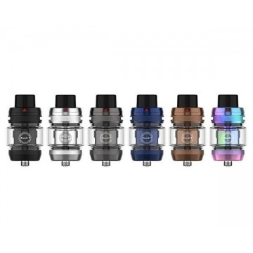 iTank T par Vaporesso