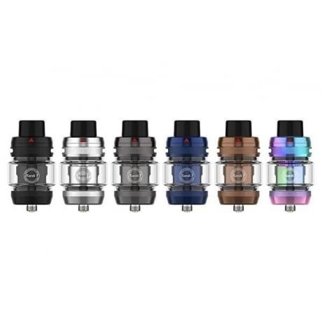iTank T par Vaporesso