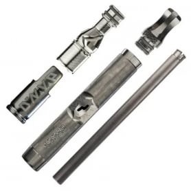 Vaporisateur Le M7 XL Dynavap