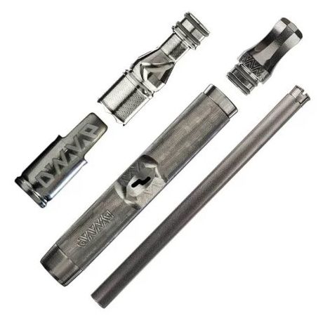 Vaporisateur Le M7 XL Dynavap