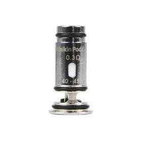 Résistance Minikin 0.3 ohm Asmodus