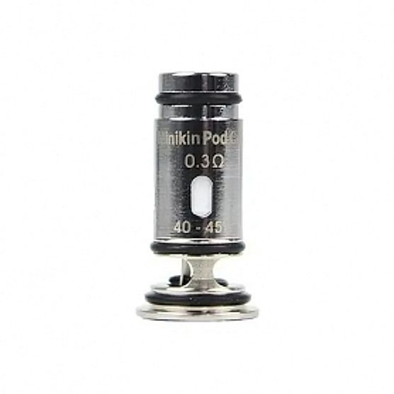 Résistance Minikin 0.3 ohm Asmodus Résistance Minikin 0.3 ohm Asmodus