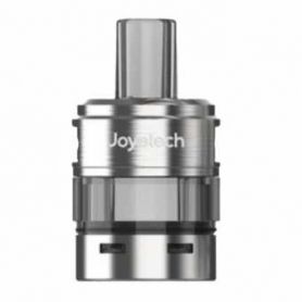 Cartouche Nexo 2ml Joyetech