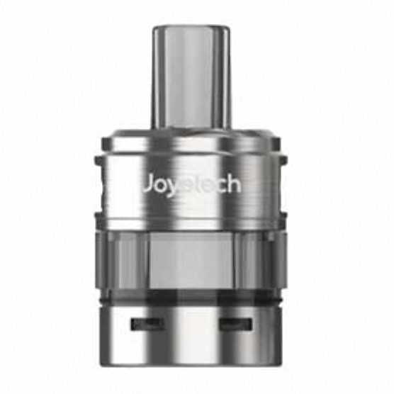 Cartouche Nexo 2ml Joyetech Cartouche Nexo 2ml Joyetech
