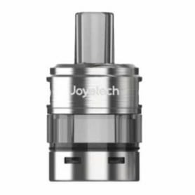 Cartouche Nexo 2ml Joyetech