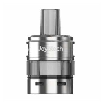 Cartouche Nexo 2ml Joyetech