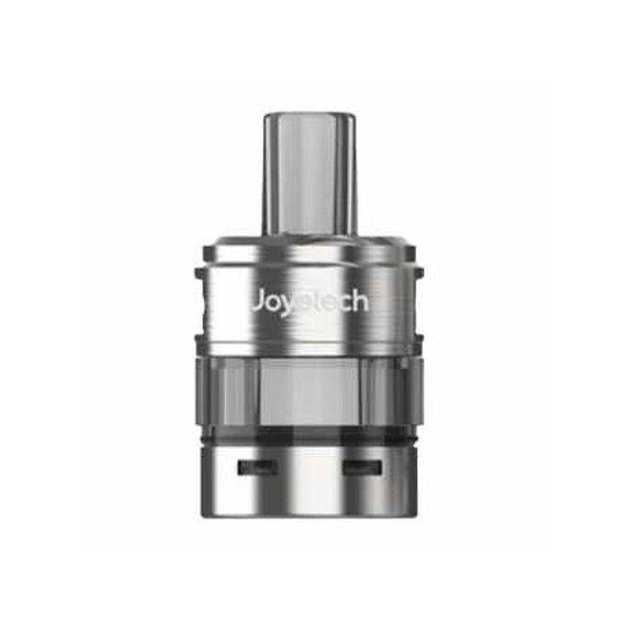 Cartouche Nexo 2ml Joyetech Cartouche Nexo 2ml Joyetech