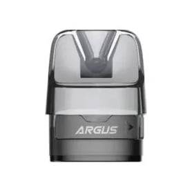Cartouche vide Argus E40 PnP X Voopoo