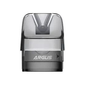 Cartouche vide Argus E40 PnP X Voopoo