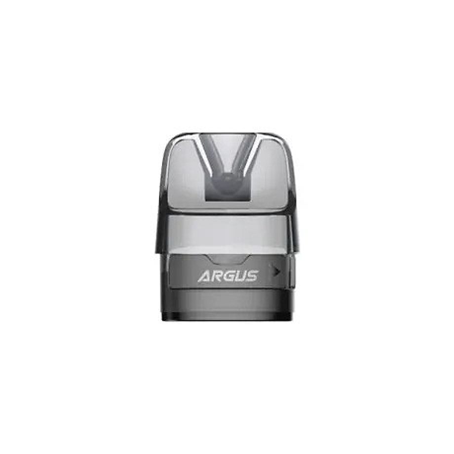 Cartouche vide Argus E40 PnP X Voopoo Cartouche vide Argus E40 PnP X Voopoo