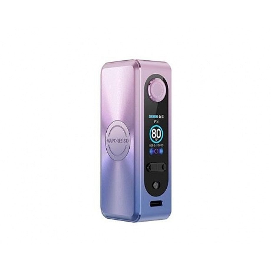Box Gen SE gradient purple Box Gen SE gradient purple