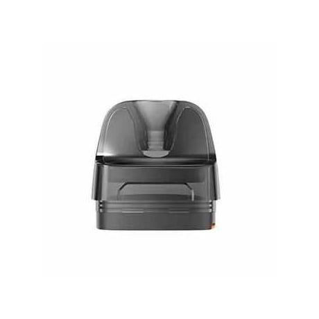 Cartouche Veynom Air Aspire