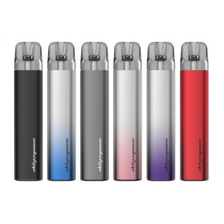 Cigarette electronique Kit Smokclipp Smok Cigarette electronique Kit Smokclipp Smok