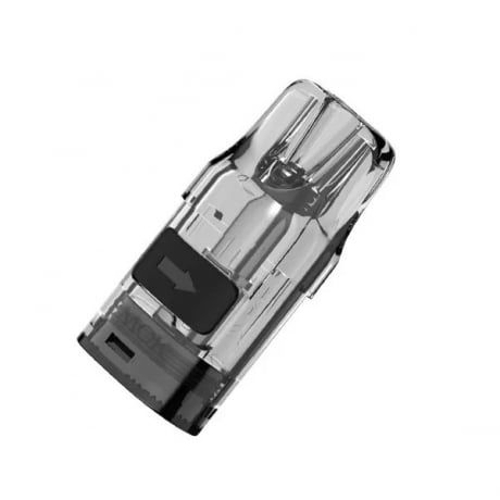 Cartouche Smokclipp 0.8 ohm Smok