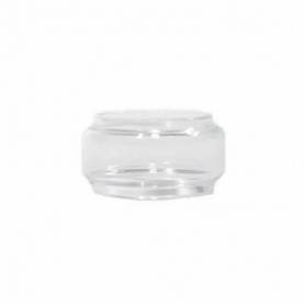 Verre Valkyrie Mini bulb Vaperz Cloud Verre Valkyrie Mini bulb Vaperz Cloud