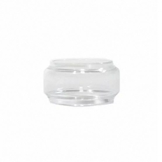 Verre Valkyrie Mini bulb Vaperz Cloud