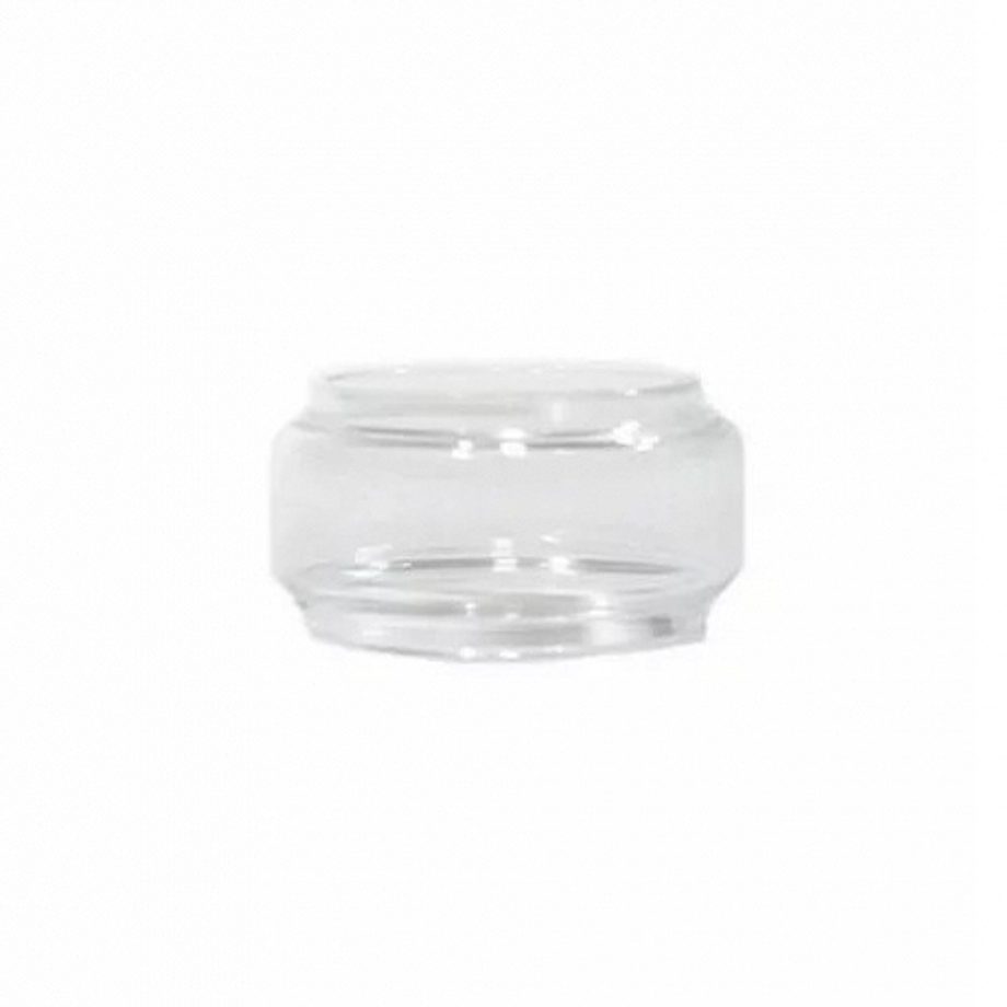 Verre Valkyrie Mini bulb Vaperz Cloud Verre Valkyrie Mini bulb Vaperz Cloud