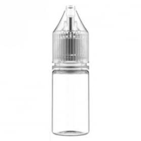Flacon vide 10ml Chubby gorilla