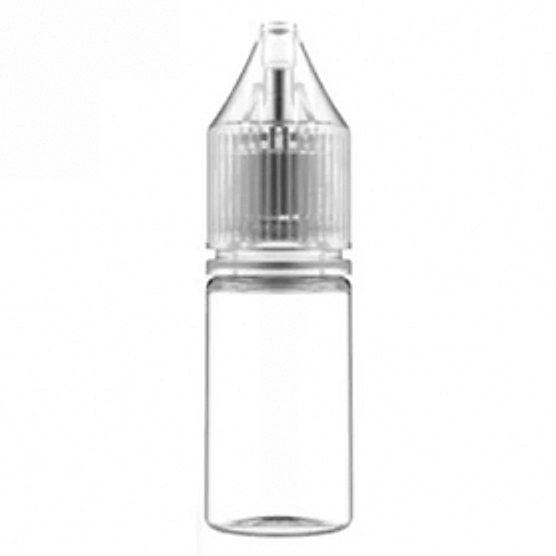 Flacon vide 10ml Chubby gorilla Flacon vide 10ml Chubby gorilla