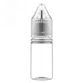 elfbar nachfüll pod läuft aus Flacon vide 200ml dès 3,50 €