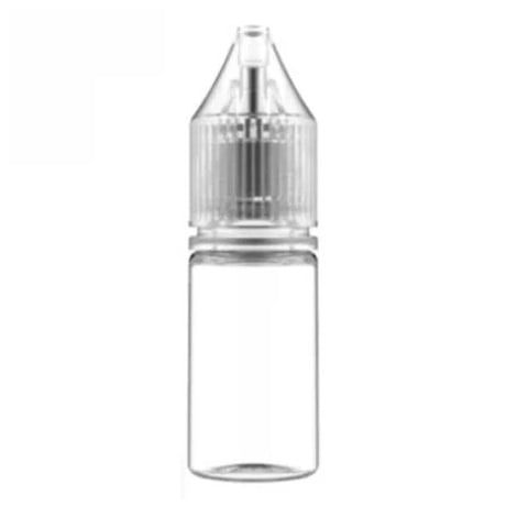 Flacon vide 10ml Chubby gorilla