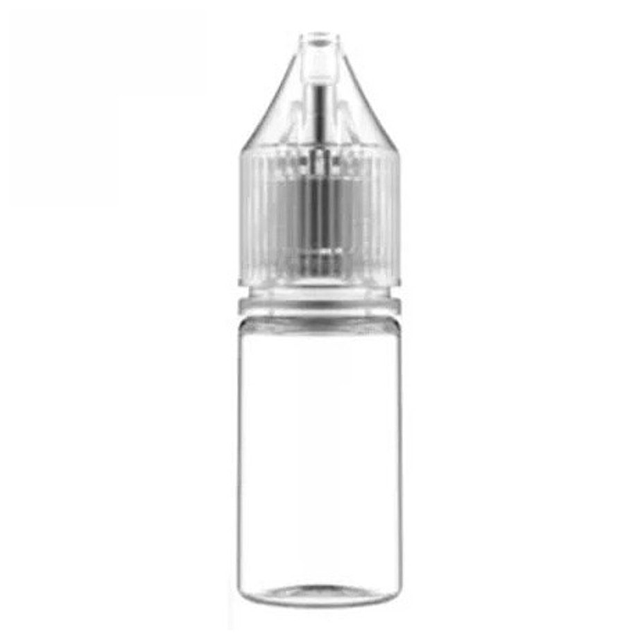 Flacon vide 10ml Chubby gorilla Flacon vide 10ml Chubby gorilla
