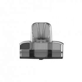 Cartouche Slibox Kangertech Cartouche Slibox Kangertech