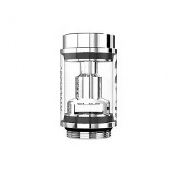 Verre Q16 Pro Justfog Verre Q16 Pro Justfog