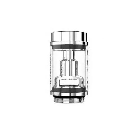 Verre Q16 Pro Justfog