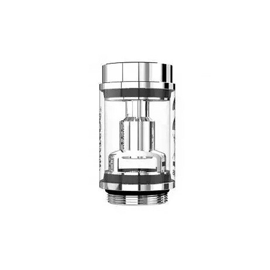 Verre Q16 Pro Justfog Verre Q16 Pro Justfog