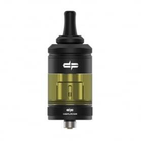 Siren G MTL Digiflavor