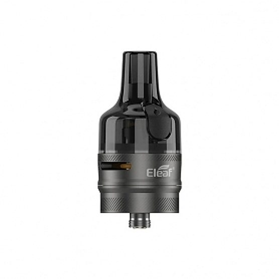 GTL Mini Pod 2 Eleaf