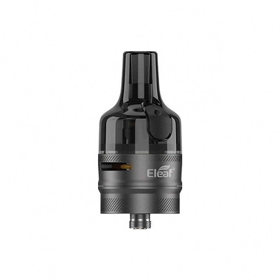 GTL Mini Pod 2 Eleaf GTL Mini Pod 2 Eleaf