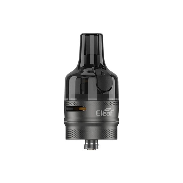 GTL Mini Pod 2 Eleaf dès 4,90