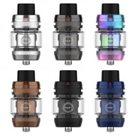 iTank T Vaporesso iTank T Vaporesso