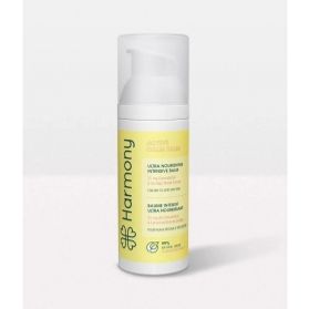 Baume intensif ultra nourrissant CBD 25mg 50ml Harmony Baume intensif ultra nourrissant CBD 25mg 50ml Harmony