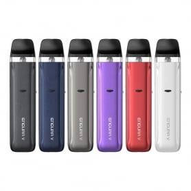 Kit Endura V Innokin