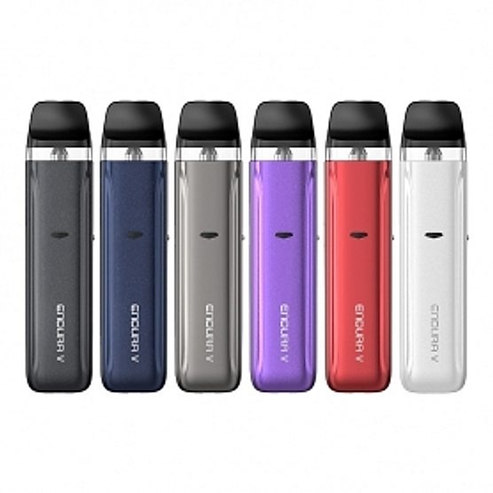 Kit Endura V Innokin Kit Endura V Innokin