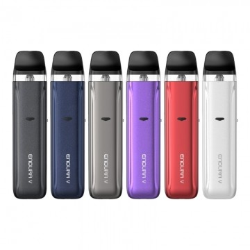 Cigarette electronique Kit Endura V Innokin