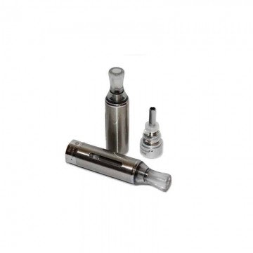 Clearomiseur EVOD de Kangertech couleur gris