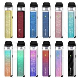 Kit Ayce Mini Dovpo Kit Ayce Mini Dovpo
