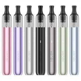 Kit Wenax M1 Mini Geekvape