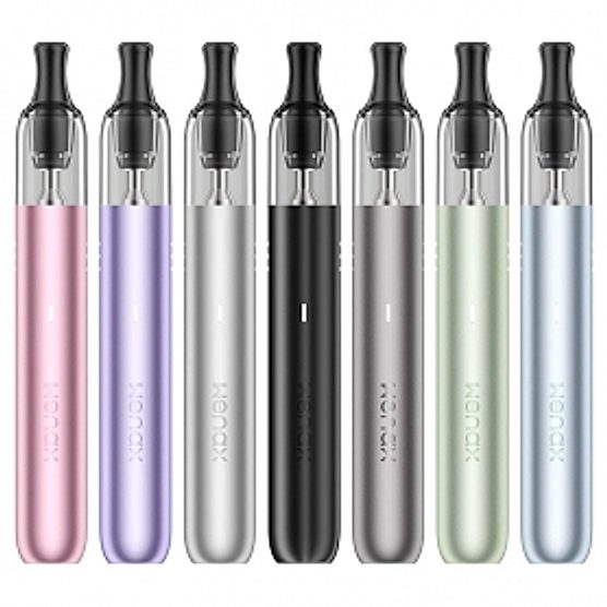 Kit Wenax M1 Mini Geekvape Kit Wenax M1 Mini Geekvape