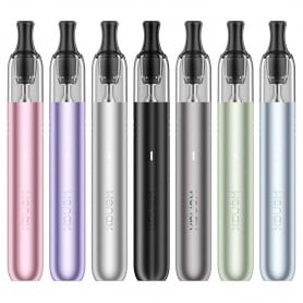 Kit Wenax M1 Mini Geekvape